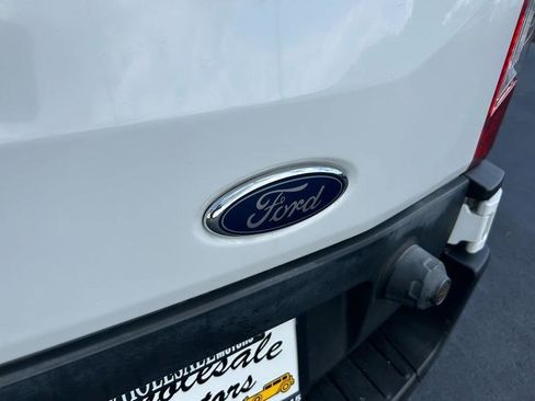 Used 2019 Ford Transit 250 148 High Roof image 27