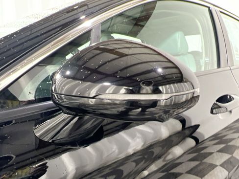 Used 2024 Kia K5 EX w/ EX Premium Package image 14