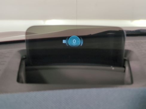 Certified 2025 MINI Cooper Countryman S image 20