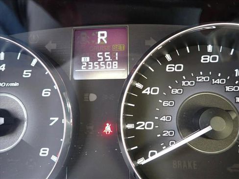 Used 2012 Subaru Outback 2.5i Premium image 24