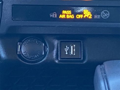 Certified 2024 Toyota RAV4 LE image 31