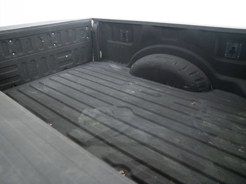 Used 2017 Ford F250 Lariat image 65