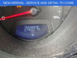 Used 2012 Cadillac CTS AWD Sedan image 2