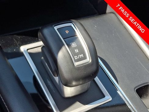 Used 2024 Mitsubishi Outlander SE FWD image 15