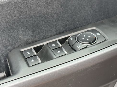 Used 2025 Ford F250 XLT AWD/4WD image 26
