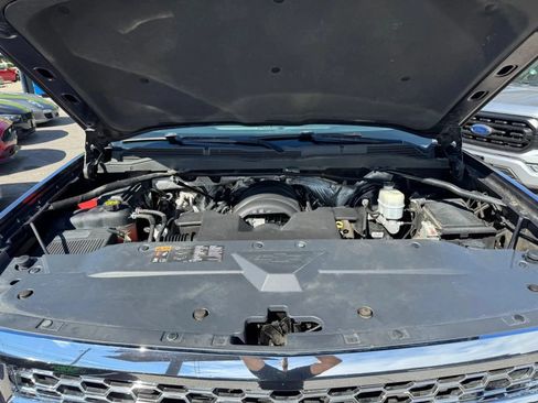 Used 2014 Chevrolet Silverado 1500 LT w/ All Star Edition RWD image 27