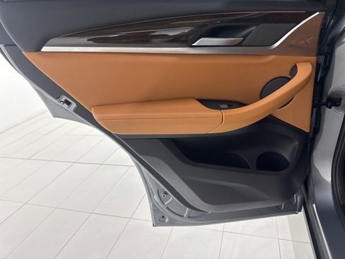 Certified 2023 BMW X3 xDrive30i w/ Premium Package image 15