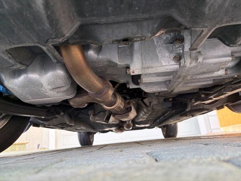 Used 2000 Acura TL image 49