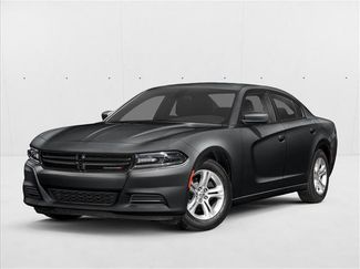 Used 2019 Dodge Charger SXT video 1