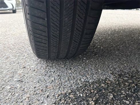 Used 2022 Lexus RX 350 RX 350 image 41