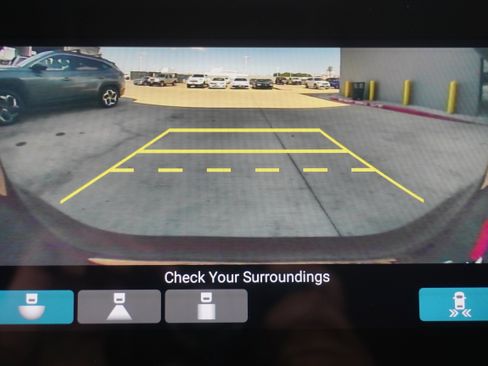 Used 2019 Honda Pilot EX-L image 21