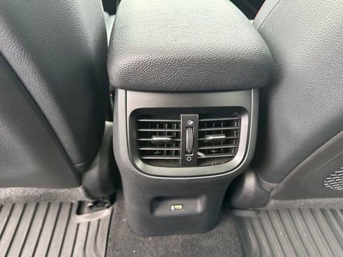 Used 2022 Kia Forte GT w/ GT2 Package image 16