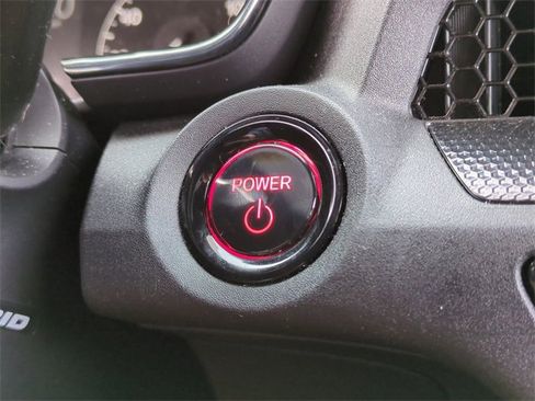 Used 2025 Honda CR-V Sport-L image 28