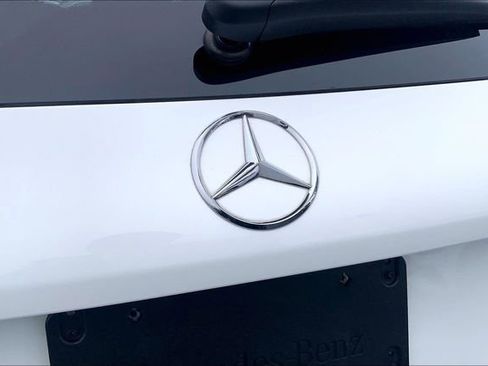 Used 2019 Mercedes-Benz GLC 43 AMG 4MATIC image 28