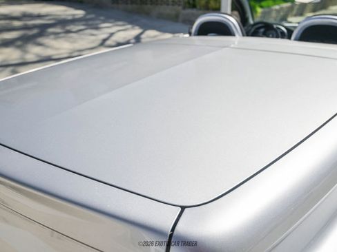 Used 2005 Chevrolet SSR image 81