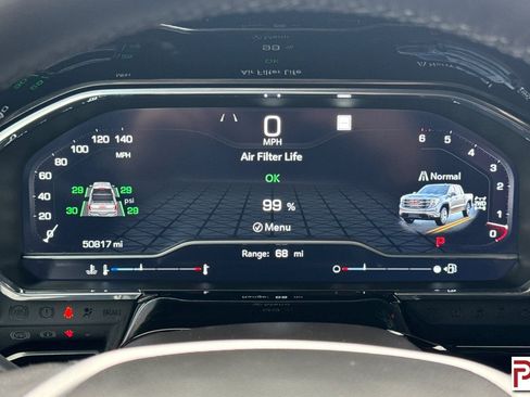 Used 2022 GMC Sierra 1500 Elevation image 29