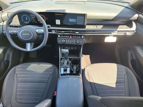 New 2026 Hyundai Santa Cruz SE AWD/4WD image 16