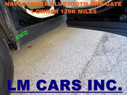 Used 2010 Lexus RX 350 AWD image 42