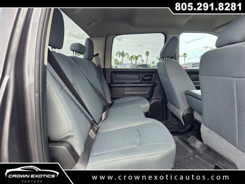 Used 2013 Land Rover LR4 HSE LUX image 14