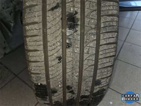 Used 2023 Volvo XC60 B5 Plus w/ Protection Package Premier image 24