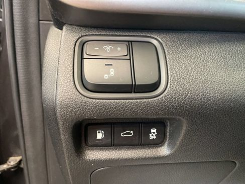 Used 2018 Kia Optima S w/ Panoramic Sunroof Package FWD image 14