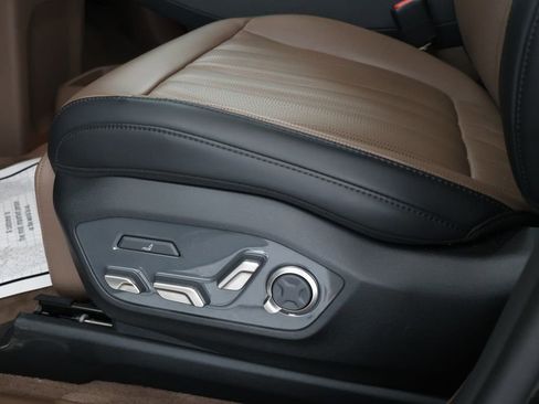 Used 2025 Kia EV9 GT-Line image 10