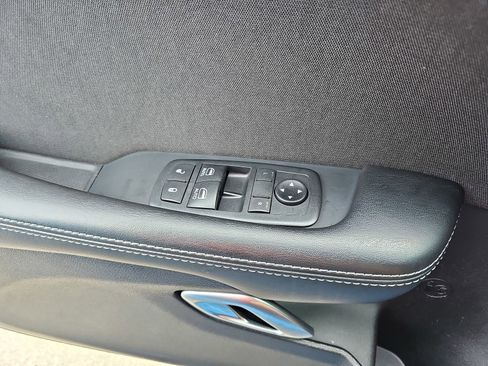 Used 2019 Dodge Challenger R/T Scat Pack RWD image 29