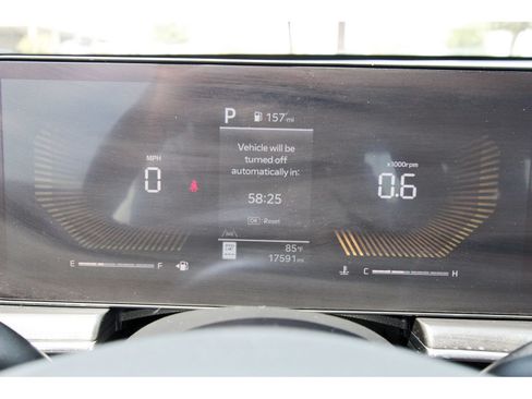 Used 2026 Kia K5 GT-Line w/ GT-Line Premium Package FWD image 17
