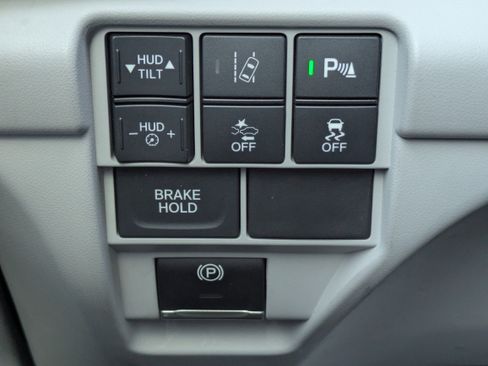 Used 2019 Acura RDX FWD w/ Advance Package image 25