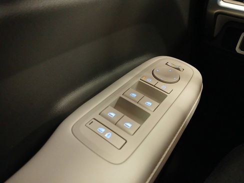 New 2026 Hyundai Santa Fe SEL FWD image 19