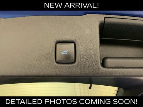 Used 2023 Ford Escape ST-Line Select w/ Tech Pack #2 AWD/4WD image 19