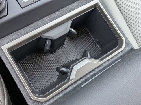 New 2026 Toyota Tacoma Limited AWD/4WD image 28