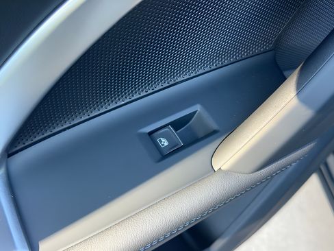New 2026 Audi Q5 Premium Plus AWD/4WD image 35