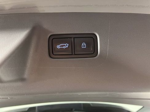 Used 2024 Hyundai Santa Fe SEL image 50