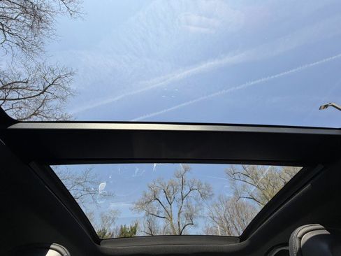 Certified 2026 Mercedes-Benz GLC 300 4MATIC image 17