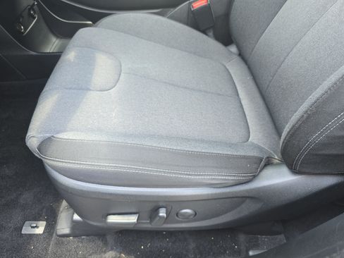 Used 2022 Hyundai Palisade SEL FWD image 30