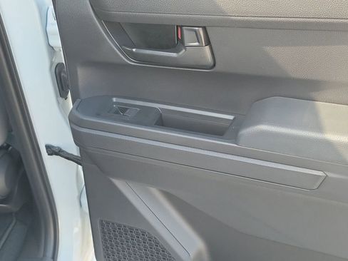 New 2025 Toyota Tacoma SR5 image 45