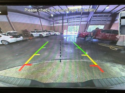 Used 2015 Ford F150 Lariat w/ Equipment Group 502A Luxury image 29