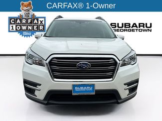 Used 2020 Subaru Ascent Premium w/ Convenience Package AWD/4WD video 2