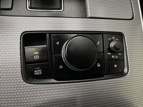 Used 2024 MAZDA CX-90 3.3 Turbo w/ Preferred Package AWD/4WD image 18