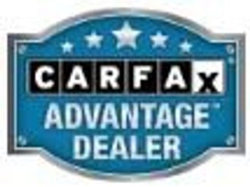 Used 2015 Dodge Charger R/T RWD image 29