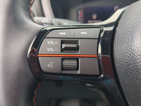 Used 2026 Honda Pilot TrailSport image 20