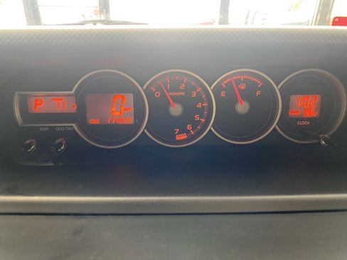 Used 2013 Scion xB image 15