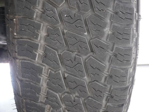 Used 2012 Toyota Tacoma PreRunner w/ SR5 Pkg RWD image 24