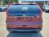 Used 2013 Honda CR-V EX-L image 6