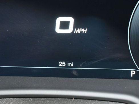 Used 2024 Dodge Hornet GT image 29