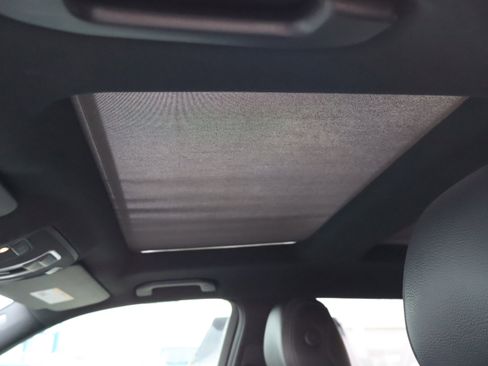 Used 2019 Mercedes-Benz GLS 450 4MATIC image 20