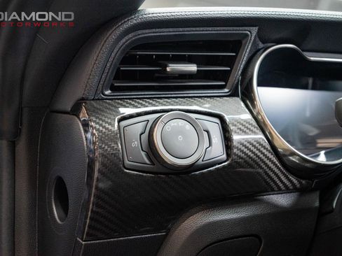 Used 2022 Ford Mustang Shelby GT500 image 68