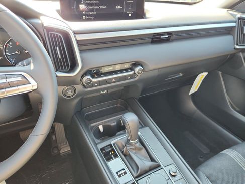 New 2026 MAZDA CX-50 AWD 2.5 S w/ Weather Package image 31