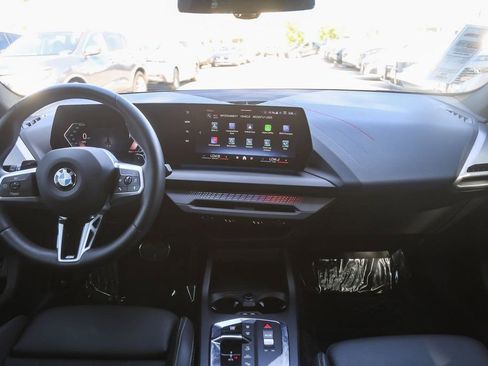 Used 2025 BMW 228i xDrive AWD/4WD image 11